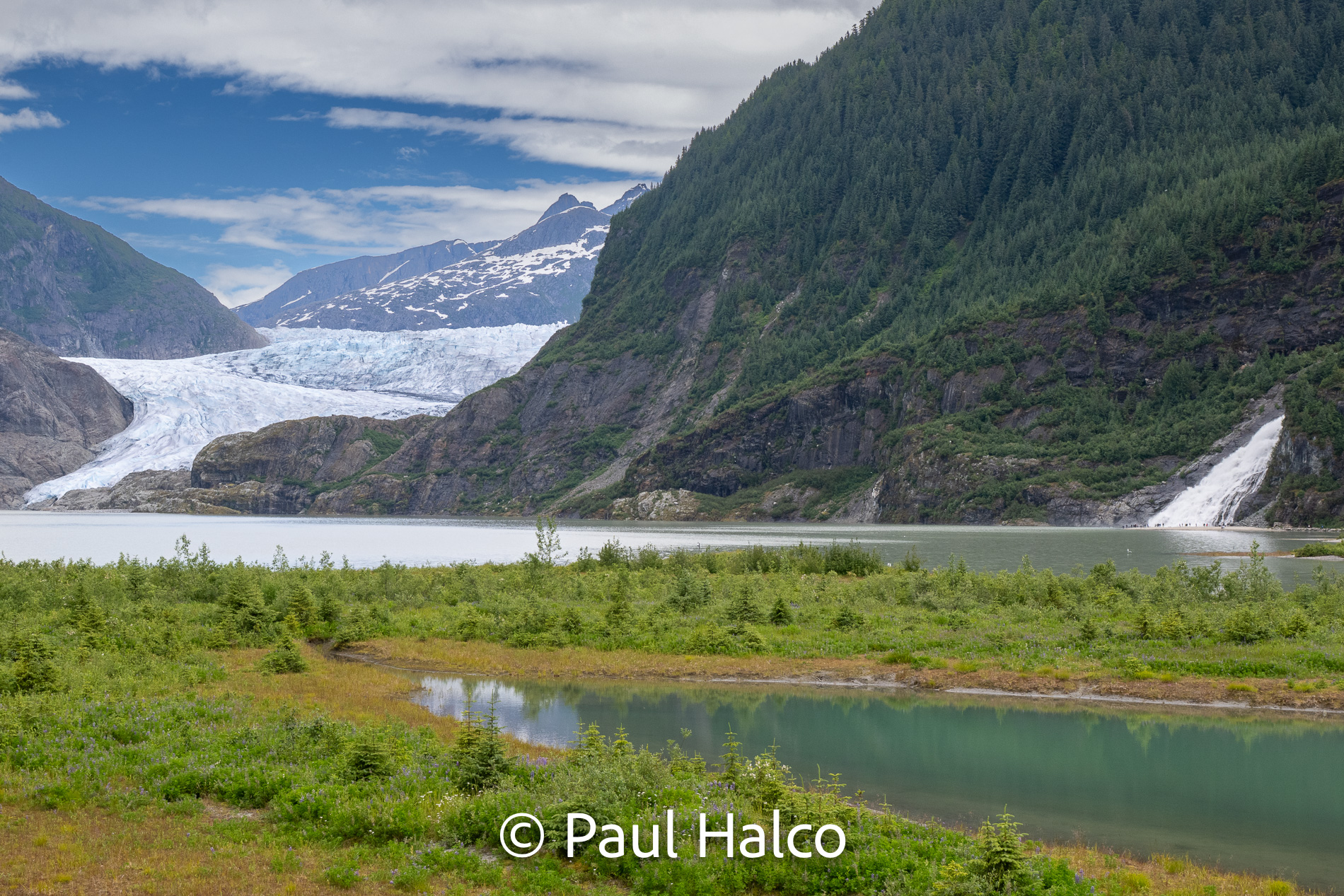 Paul Halco - General Alaska-3